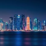 visa-free travel