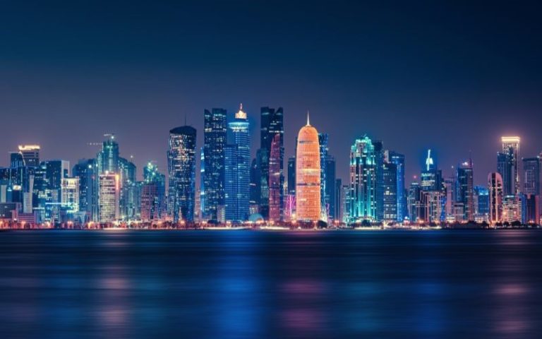 Good News: Visa-Free Travel to Peru Now Open for Qatar Citizens