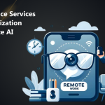voice ai