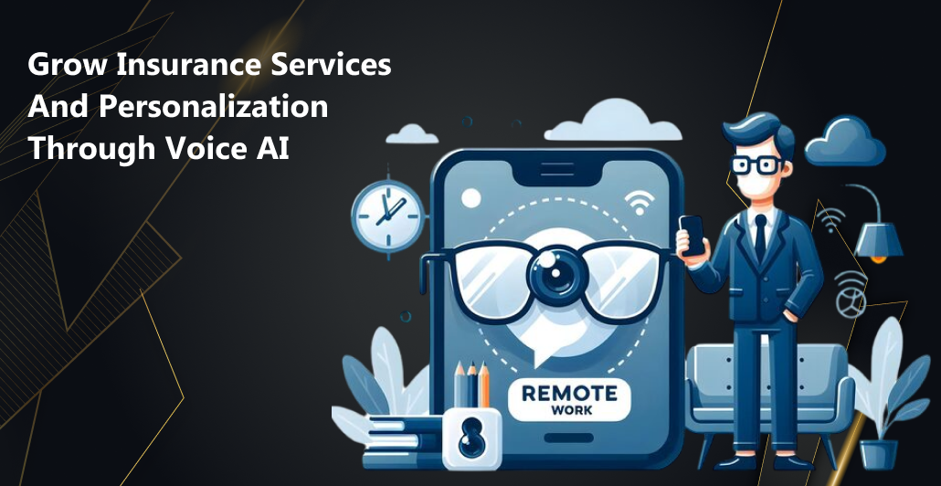 voice ai