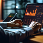 vortex genesis ai algorithm