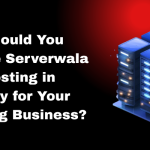 vps hosting in uruguay