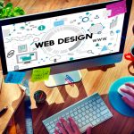 web design course in chandigarh