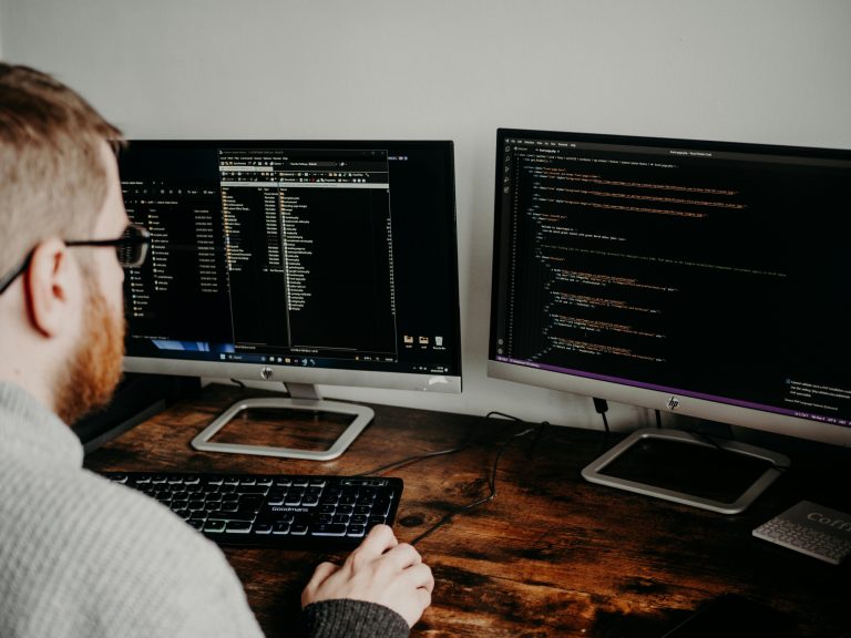 10 Web Design Tips to Skyrocket Small Business Sales