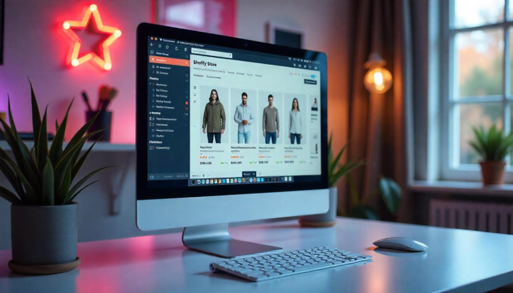 website development agency