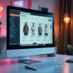 website development agency