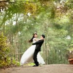 wedding venues in las vegas