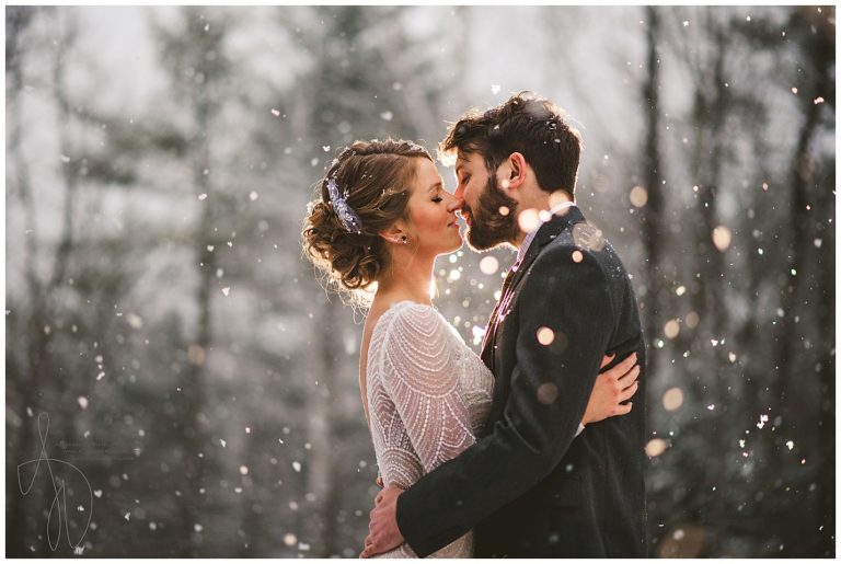 What Indian Dresses Are Perfect for a Winter Wedding?