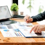 zatca e-invoicing fatoora platform