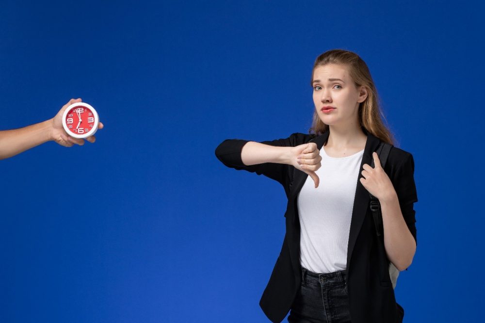 uniform durability in uae