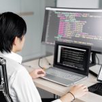 coding tips for beginners