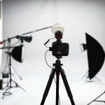 photo studio business gurgaon