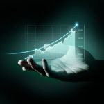 leadership in business success