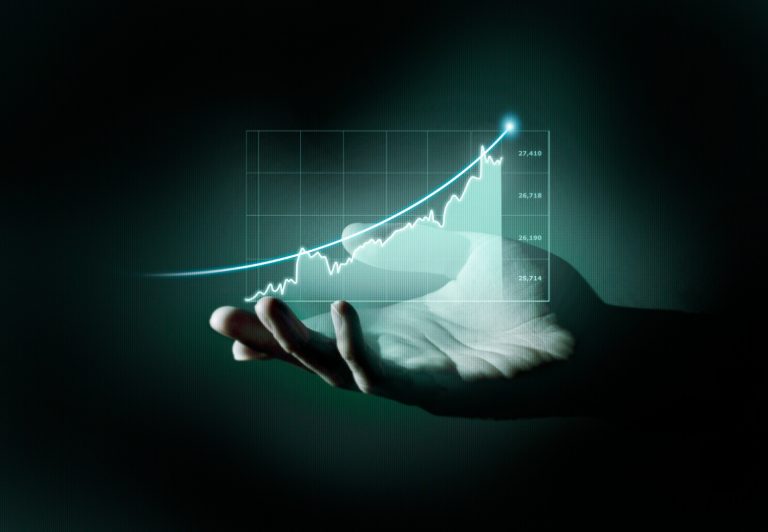 The Art of Leadership: Building and Sustaining Successful Businesses