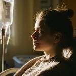 hydration iv treatment
