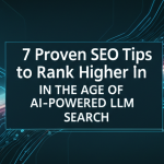 ai seo tips