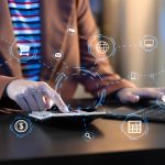 accounting software