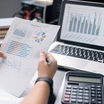 accounting software