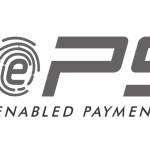 aeps api service