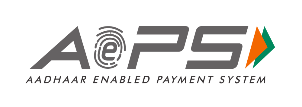 aeps api service