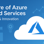 azure cloud services