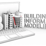 building information modeling (bim)