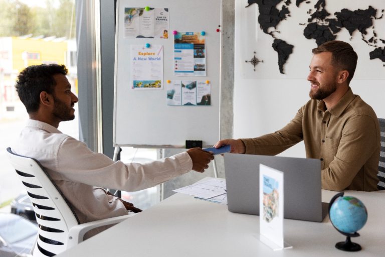Top Strategies to Establish a Successful Business in the UAE