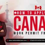 canada work permit
