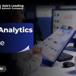 data analytics explained