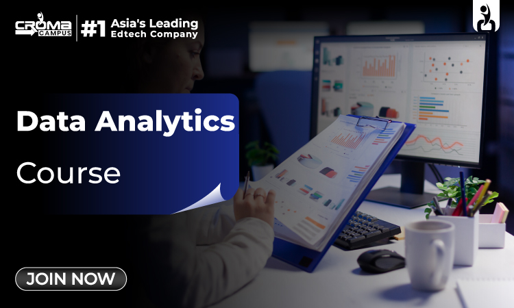 data analytics explained
