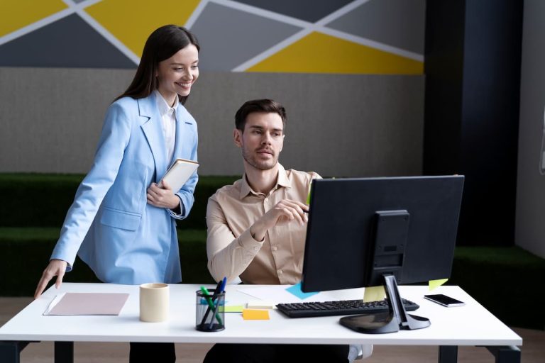 How to Design Uniforms That Reflect Your Brand Identity 