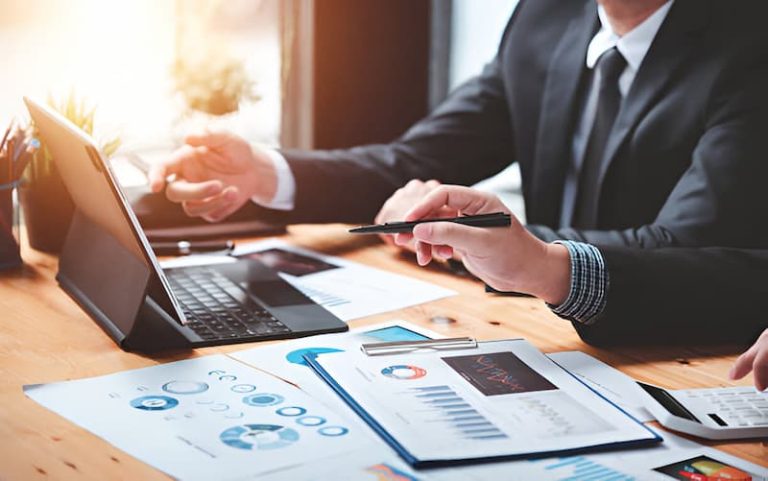 Impact of E-Invoicing on Tax Compliance and Penalty Reduction in KSA
