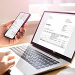 e-invoicing tools