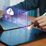 e-invoicing and e-billing