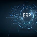 erp