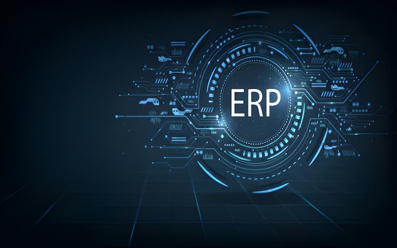 erp