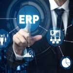erp