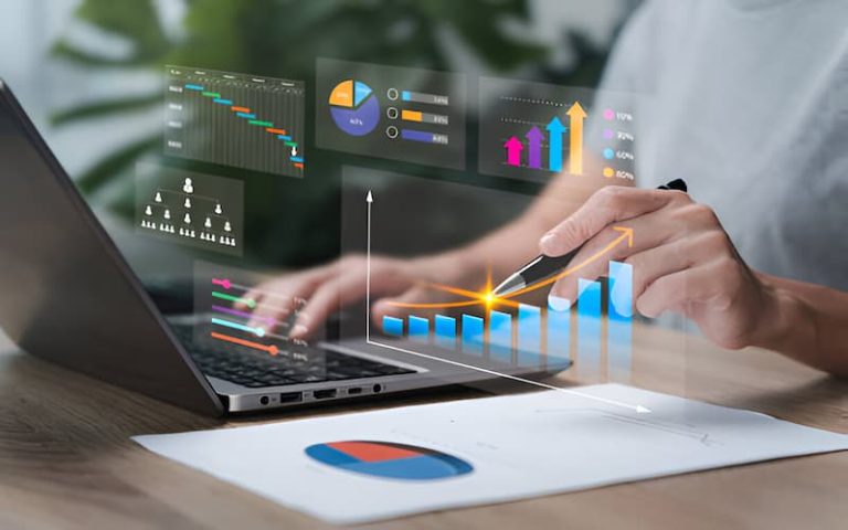 Top Features Every ERP Platform Should Offer for Modern Companies
