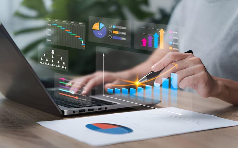 erp platform
