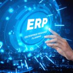 erp providers