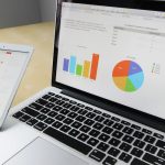 erp system