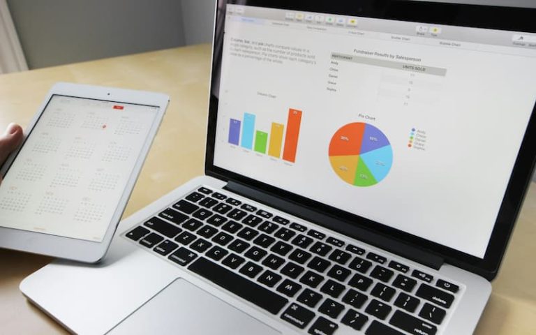 ERP Integration: Boosting E-Commerce Success in KSA