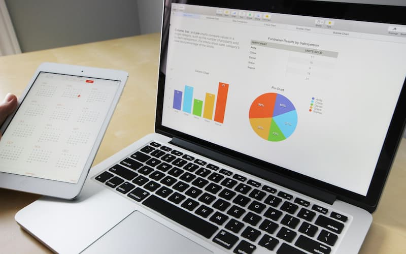 erp system