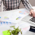 ERP and compliance