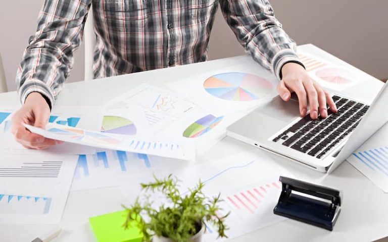 ERP and Compliance with Saudi Tax & E-Invoicing Regulations