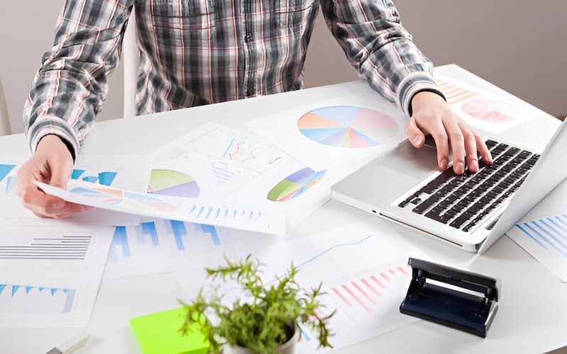 ERP and compliance