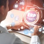 ERP in driving innovation