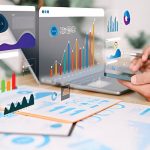 ERP software