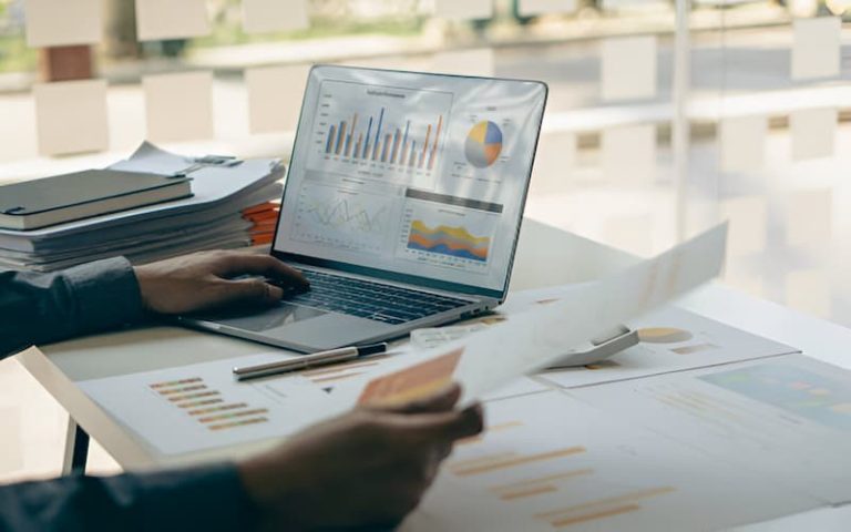 ERP Software for Large Enterprises in Saudi Arabia: Best Practices