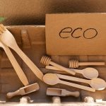 eco-friendly packaging